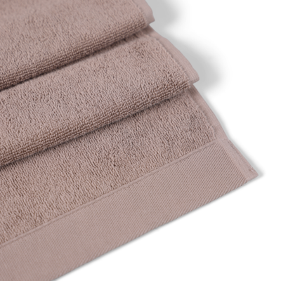 Handdoek - set van 8