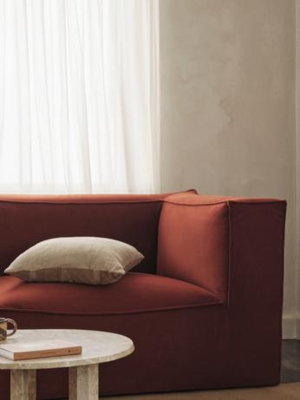 Ferm Living Senti Stripe