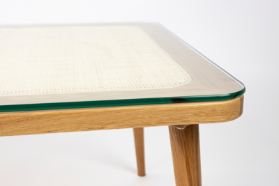 Housecraft living salontafel Haru