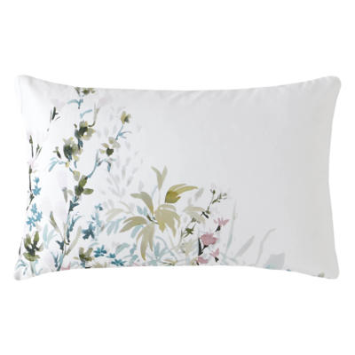 bedtextiel laura ashley pointon fields multi