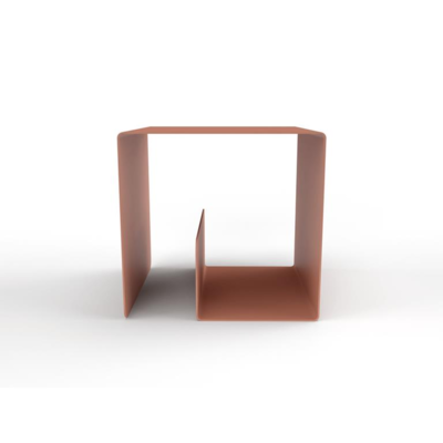 Glide Mini Bijzettafel