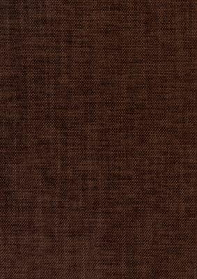 Hoekbank Dolce S home