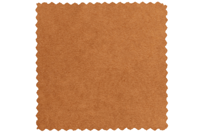 Hoekbank Lloyd links gewassen fluweel