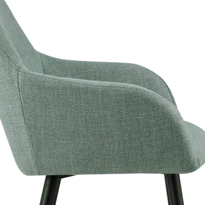 Kick eetkamerstoel Nova