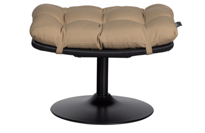 Petites Pommes zwemband Sally 90 cm