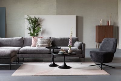 Zuiver vloerkleed Dream