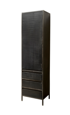 Paterno meubel serie