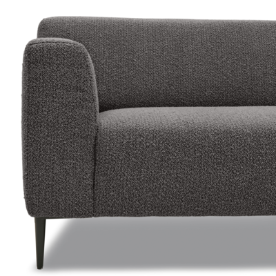 3-zitsbank Jack rhytm 