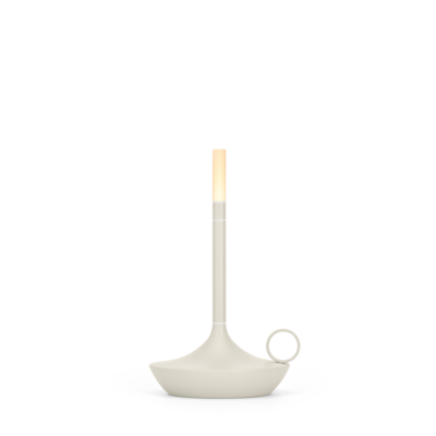 Graypants tafellamp Wick S