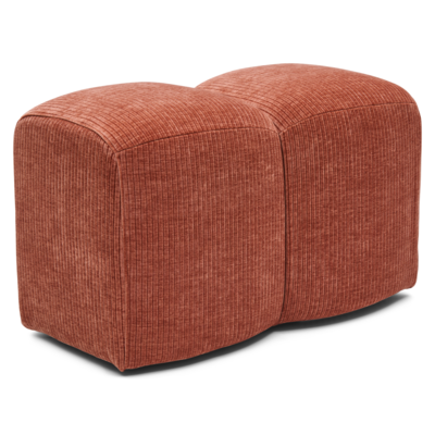 Eetkamerbank Clay 80 cm