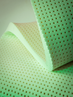 Kreamat® matras Ballo Natural