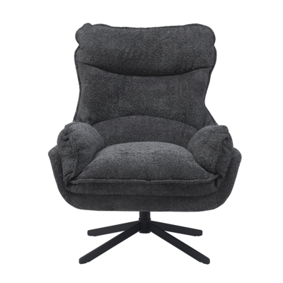 Fauteuil Nelly