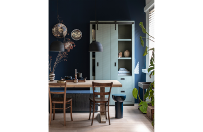 vtwonen Slide Kast Barn