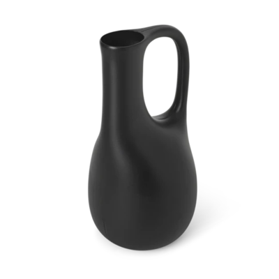 Ferm Living gieter Liba Watering Can