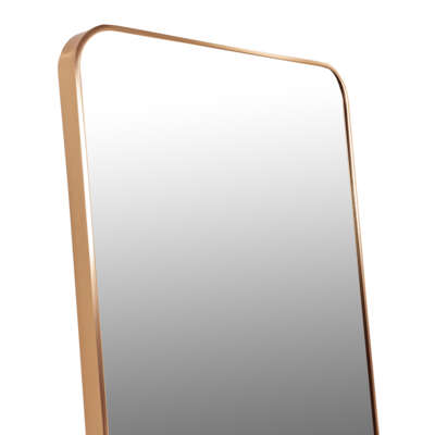 VM-Design - Passpiegel Curved