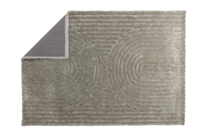 Kaimana Vloerkleed 290x200cm 