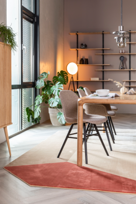 Zuiver vloerkleed Harmony