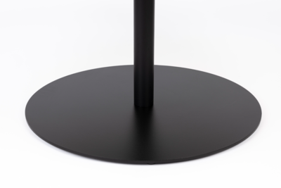 Housecraft living bijzettafel Yuri