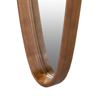 Spiegel Emilia 70x200 cm