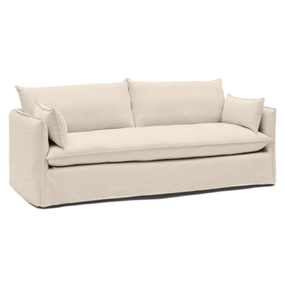 Loods 5 3-zitsbank Mare shadow