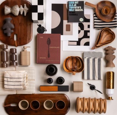 Luxe geurstokjes 200 ml