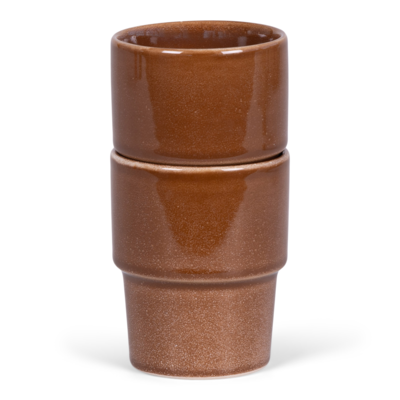 Mok Noor L - set van 4