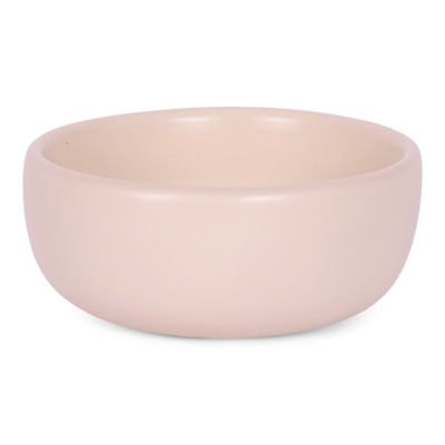 Kom Alva Ø8,5cm - set van 6 