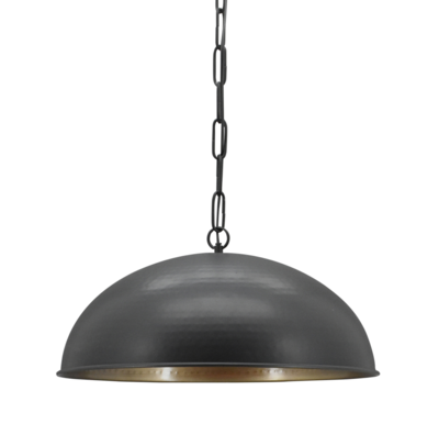 Hanglamp Lennox
