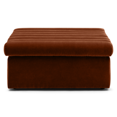 Hocker Marilyn royal