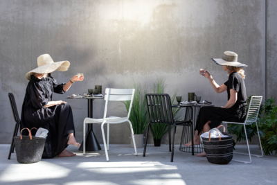 Fermob tuinstoel Luxembourg