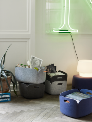 Muuto opberger Restore