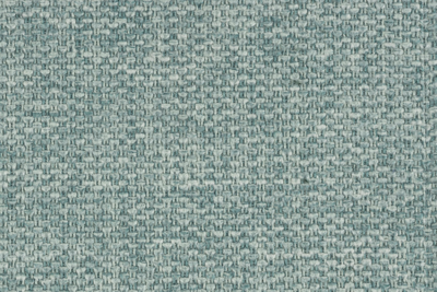 Housecraft living eetkamerstoel Jolien (set van 2)