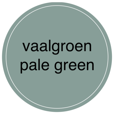 Magneetbord XL | Verticaal