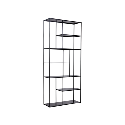 VM-Design - Kast Queens H221cm