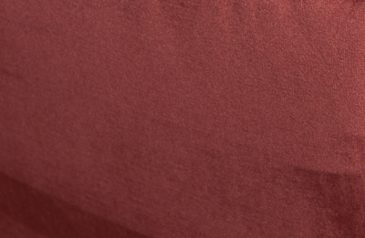 Hocker Rodeo op poten