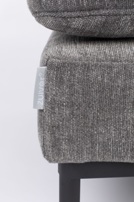 Zuiver Summer Hocker