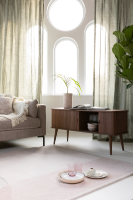 Zuiver vloerkleed Dream