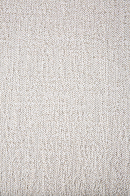 Ethnicraft - Outdoor - Teak Jack adjustable lounger - zwart