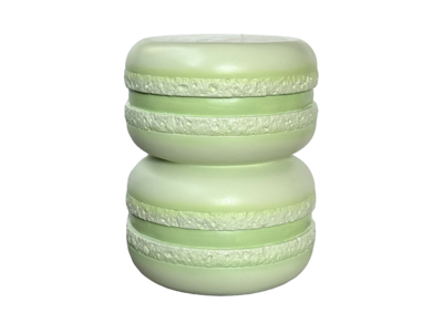 Kruk Macaron