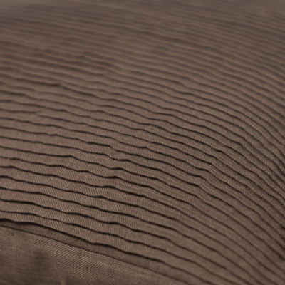 Kussen Strings linnen