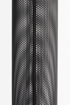 Bold Monkey hanglamp Sweet Mesh