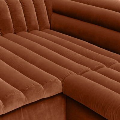 Loungebank Marilyn royal