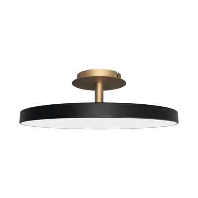 Plafondlamp Asteria Up Large