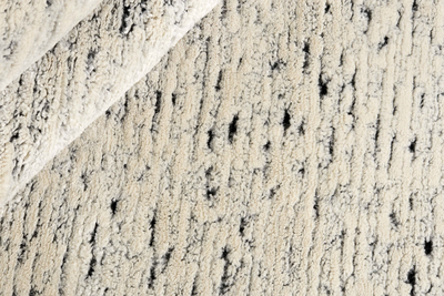 Vloerkleed Morocco 8424