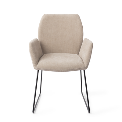 Misaki Eetkamerstoel