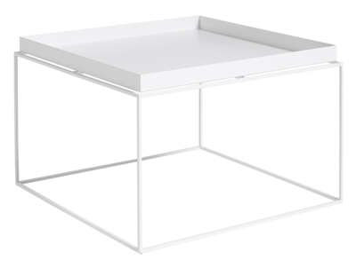 HAY salontafel Tray Coffee 60x60