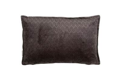 Kussen Velvet 50x30 cm