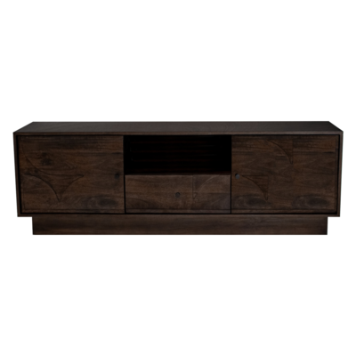 Tv dressoir Arvid