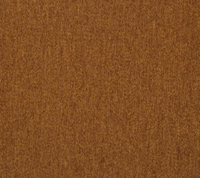 Zuiver OMG Eetkamerstoel - Set van 2