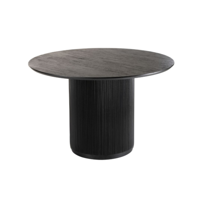 Eettafel Vincent Large